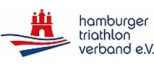 Hamburger Triathlon Verband